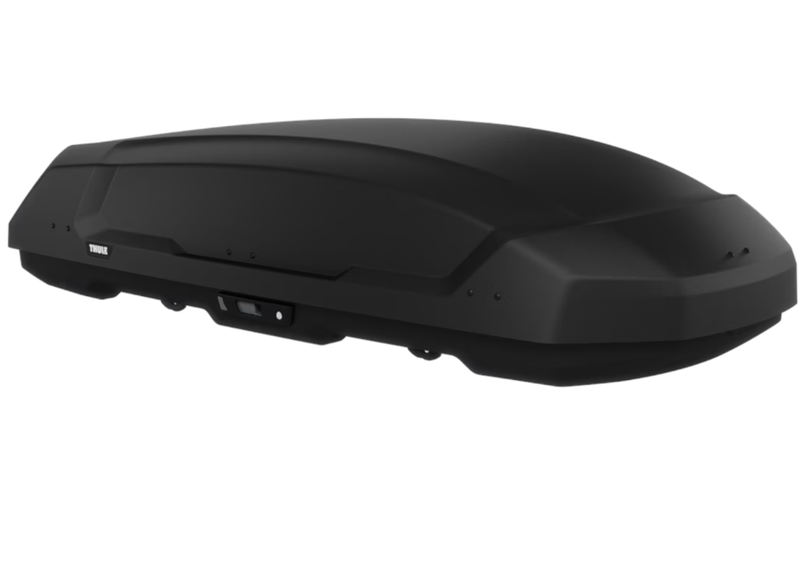 Thule Force 3 (L)